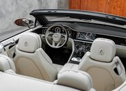 Bentley Continental GTC 19