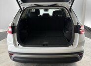 Škoda Kodiaq SUV / Terénní 2,0 l 142 kw