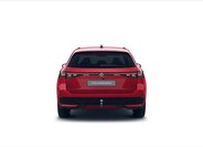 Volkswagen Passat Kombi 2,0 l 150 kw