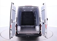 Volkswagen Crafter Ostatní 2,0 l 75 kw