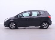 Opel Meriva MPV 1,4 l 88 kw