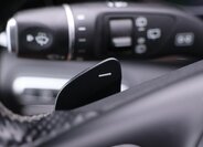 Mercedes-Benz Třídy V 28