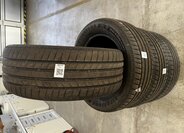 Mercedes-Benz Třídy V MPV 2,0 l 140 kw