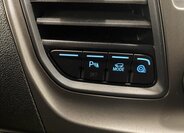 Ford Transit Custom 17