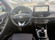 Hyundai i30 7