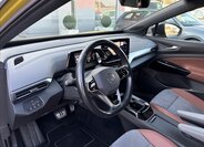 Volkswagen ID.4 Kombi 0,0 150 kw