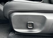 Volvo EX30 SUV 0,0 315 kw