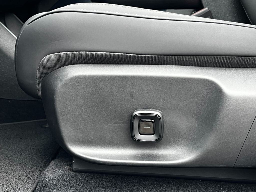 Volvo EX30 SUV 0,0 315 kw