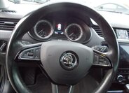 Škoda Octavia 24