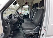 Toyota Proace Max 14