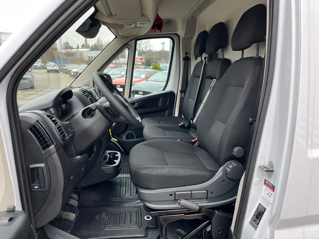 Toyota Proace Max