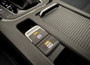 Volkswagen Passat Kombi 1,4 l 160 kw