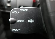 Ford Kuga SUV 2,0 l 103 kw