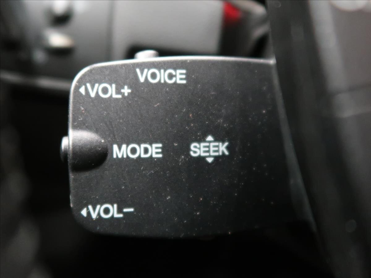 Ford Kuga SUV 2,0 l 103 kw