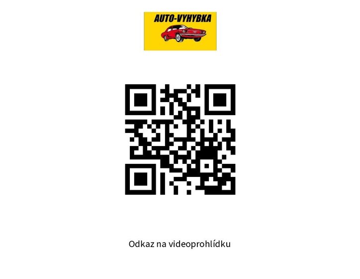 Citroën C5 Aircross SUV / Terénní 1,5 l 96 kw