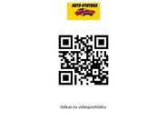 Citroën C5 Aircross SUV / Terénní 1,5 l 96 kw