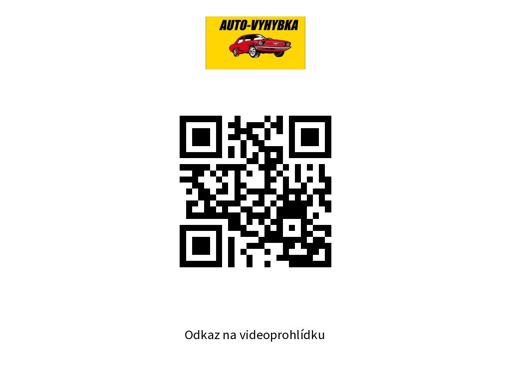 Citroën C5 Aircross SUV / Terénní 1,5 l 96 kw