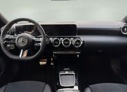 Mercedes-Benz CLA 11