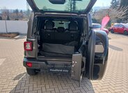 Jeep Wrangler 22