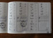 BMW X1 SUV / Terénní 2,0 l 100 kw