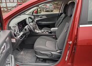 KIA Sportage SUV 1,6 l 132 kw