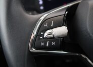 Škoda Octavia Kombi 2,0 l 85 kw