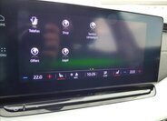 Škoda Octavia Kombi 2,0 l 85 kw