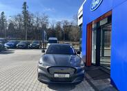 Ford Mustang Mach-E 2