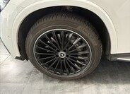 Mercedes-Benz GLC 34