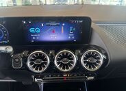Mercedes-Benz EQA 15