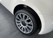 Fiat 500 28
