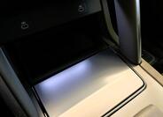 Land Rover Discovery Sport 17