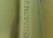 Volkswagen Multivan 28