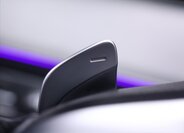 Mercedes-Benz GLS 23