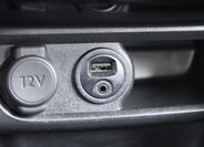 Peugeot 208 Hatchback 1,2 l 60 kw