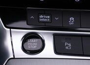 Audi A6 Kombi 3,0 l 180 kw