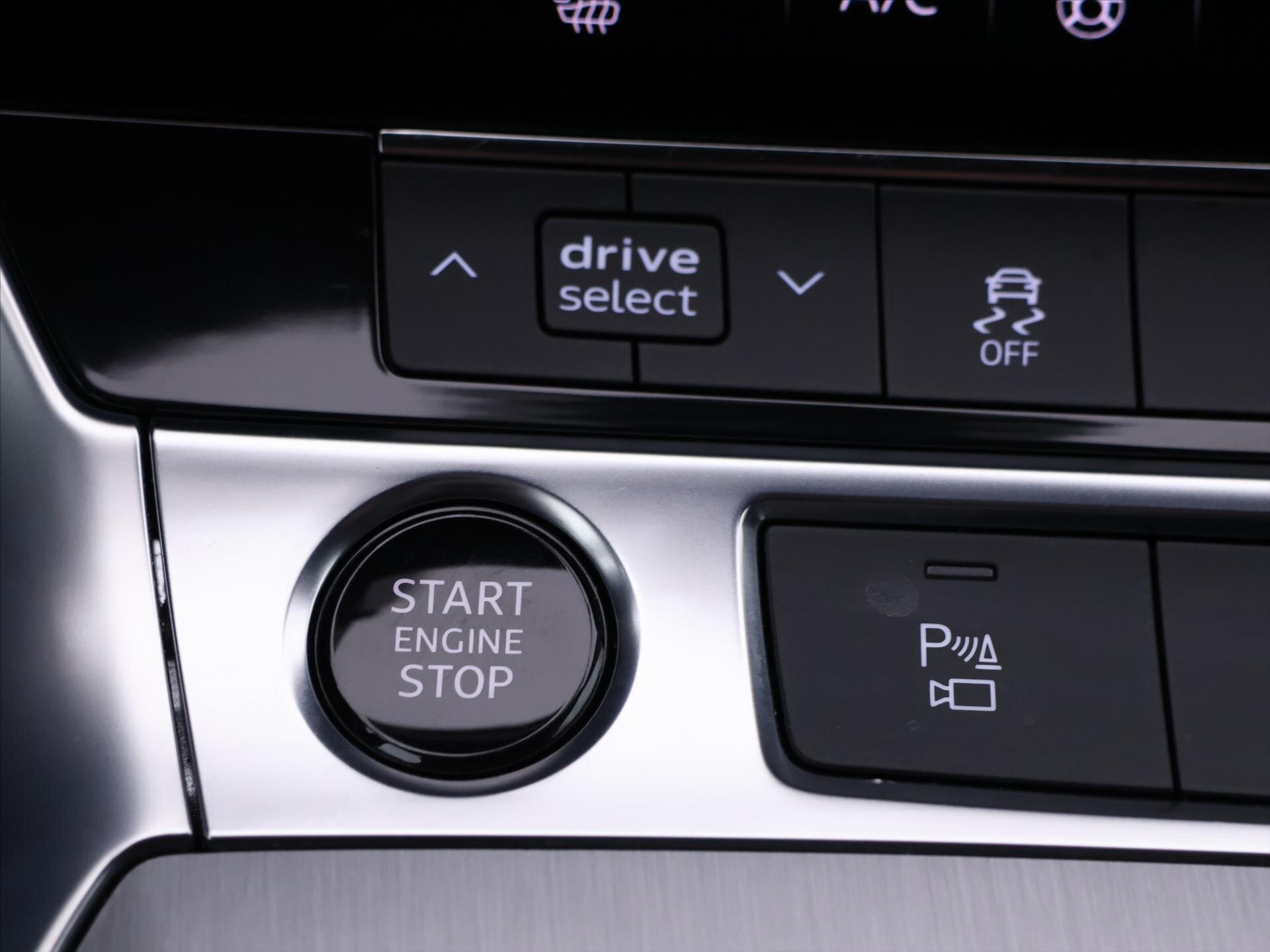 Audi A6 Kombi 3,0 l 180 kw