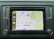 Volkswagen Transporter Skříň 2,0 l 110 kw