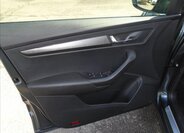 Škoda Karoq MPV 999,0 85 kw