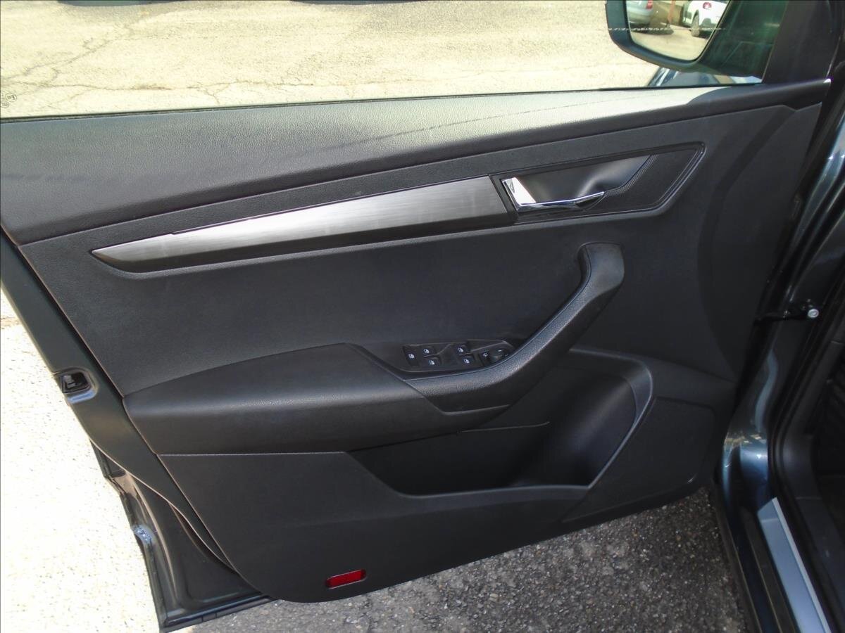 Škoda Karoq MPV 999,0 85 kw