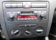 Audi A3 Hatchback 1,9 l 77 kw