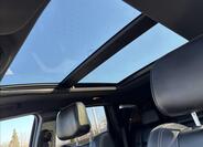 Jeep Grand Cherokee 16