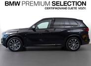 BMW X5 2