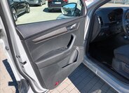 Škoda Karoq SUV / Terénní 2,0 l 110 kw