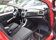 Suzuki SX4 S-Cross 20