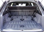 Audi Q7 26