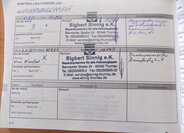 Renault Clio Hatchback 1,2 l 87 kw