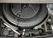 Škoda Kodiaq SUV / Terénní 2,0 l 142 kw