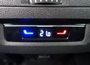 Volkswagen Touran 25