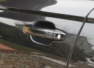 Audi A6 Kombi 3,0 l 180 kw